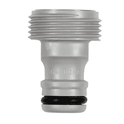 Gardena Adaptateur filetage 921-26