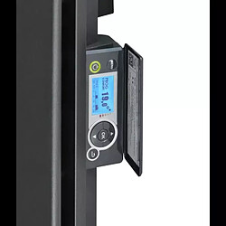 Acheter Atlantic Oniris Pi - 1500 W