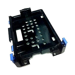 Dell GX520 GX620 N8362 · Occasion pas cher