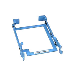 Dell G8354 RH991 GJ617 - Occasion