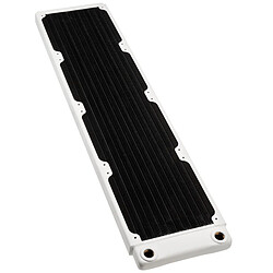 Avis XSPC TX480 Ultrathin Radiateur