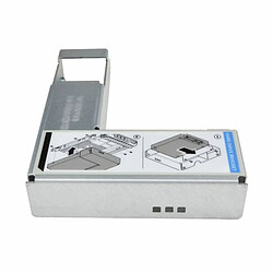 Dell 9W8C4 Rack Adaptateur · Occasion pas cher