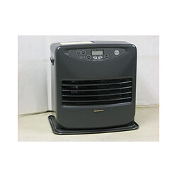Avis Inverter 5728