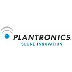 Koba Films Video Plantronics 205300-01 coussinets