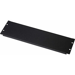 Acheter Digitus Rack amovible 19" pour baie