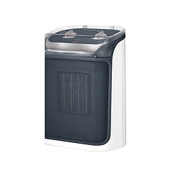 ROWENTA Ceramic Blue Heater - SO9281F0
