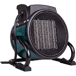 Convecteur électrique Vendos85