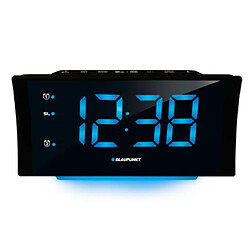 Radio Blaupunkt