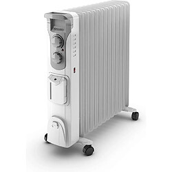 Olimpia Splendid Caldorad Humi 13