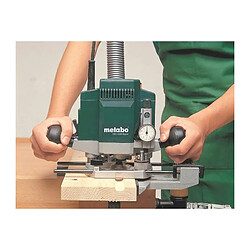 Metabo 601229000