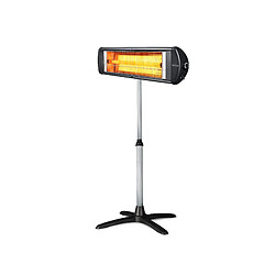 Purline HEATY EXC 25