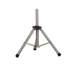 Acheter Purline HEATY EXC 30