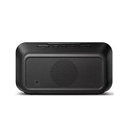 Philips TAR3306/12