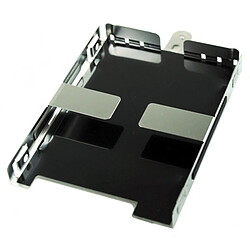 Fujitsu E8310 Rack Caddy Disque Dur 2.5" - Occasion