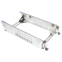 IBM 124-FGNH-00007001 - Occasion