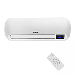 N'oveen HC2100