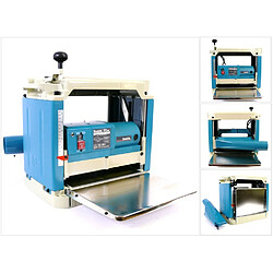 Makita 2012NB