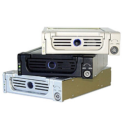 ICY BOX IcyBox IB-138SK-II-B