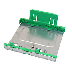 Fujitsu Lot x10 Racks 3.5" - E5700/E7935/P2560 - Occasion