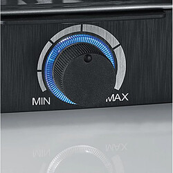 Acheter Severin 2372