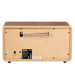 Acheter Denver DAB-36