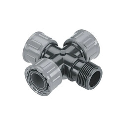 Accessoires brossage & polissage GARDENA