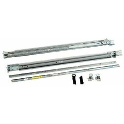 Rack disque dur Dell