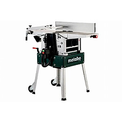 Acheter Metabo HC 260 C WNB