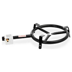 Vaello Campos Vaello Brûleur à Paella