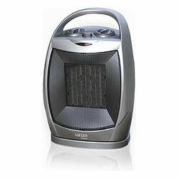 Haeger FH-15C.012A