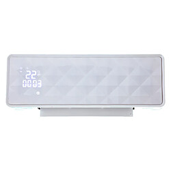 PURLINE HOTI M90 Heater