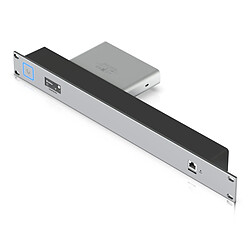 Ubiquiti CKG2-RM