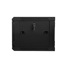 Avis Lanberg WF01-6406-10B