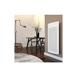 Atlantic Solius Neo 1500W