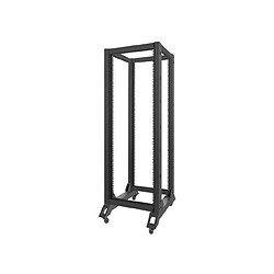 Lanberg Rack amovible pas cher