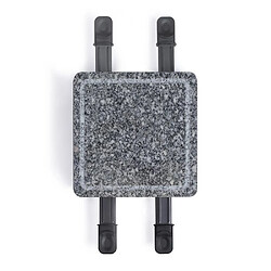 Acheter Livoo appareil à raclette pierre