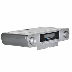 Blaupunkt KR14BT - Gris