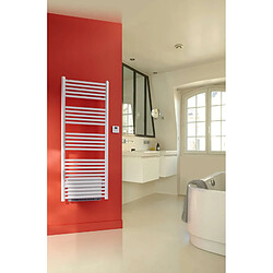 Acova ATOLL SPA 429W - Blanc