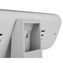 Avis Orbegozo BP 0102