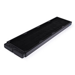 Alphacool NexXxoS HPE-30 - 560mm