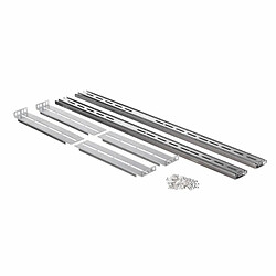 Armoire Rack Netrack Economy 32U