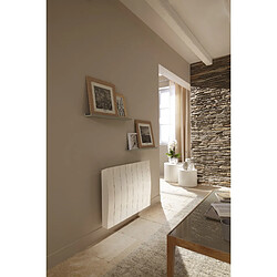 Atlantic Galapagos - Blanc