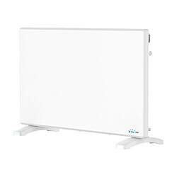 PURLINE PANEL S - Blanc