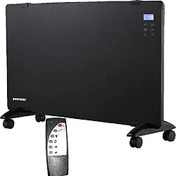 Radiateur soufflant Syntrox Germany