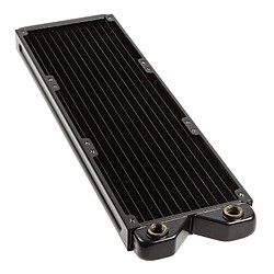 MagiCool G2 Slim Radiateur 360mm