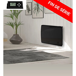 Acheter Carrera JARPA 1000W