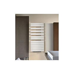 Acova FASSANE SPA - Blanc