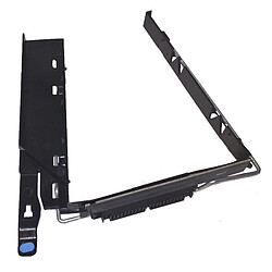 Dell NF536 MD419 - Adaptateur SLIM DVD - Occasion