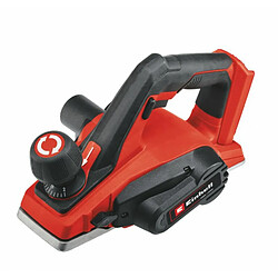 EINHELL TE-PL 18/82 Li - Solo