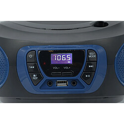 Acheter Roadstar CDR-365U